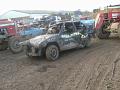 Lynn 1500cc Wrecks (21)